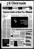 giornale/CFI0438329/2005/n. 294 del 11 dicembre